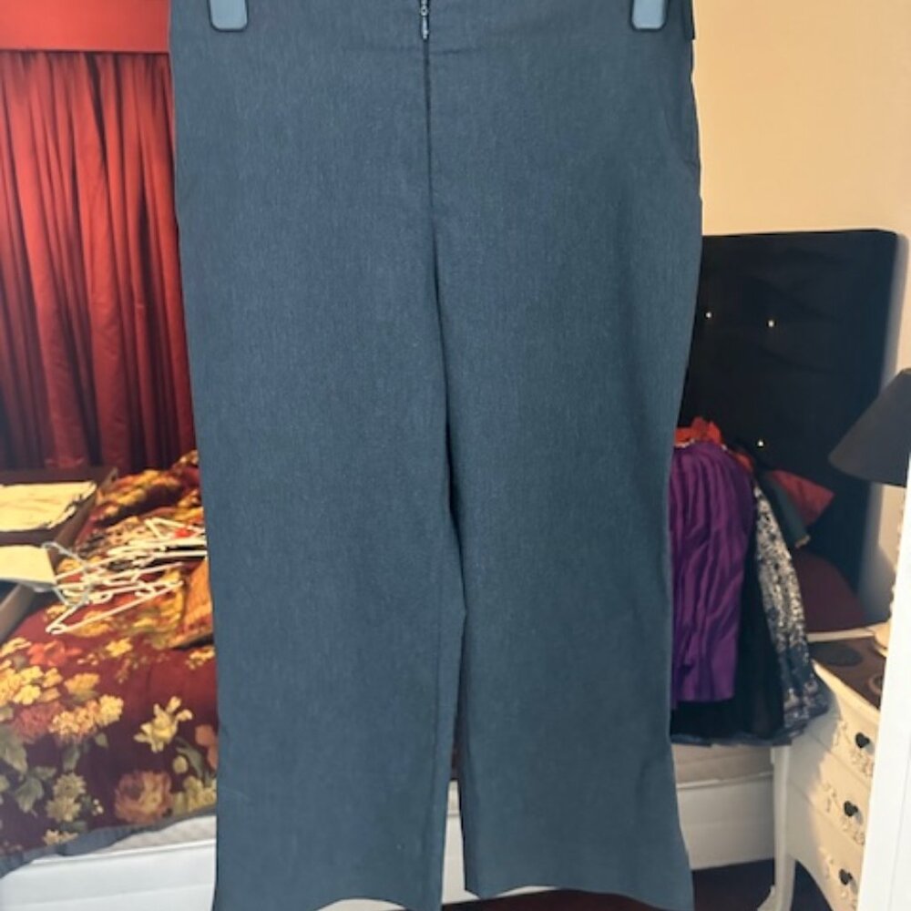 trousers
